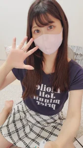 MAO_channel kullanıcısının Public albümü -  3 fotoğraf