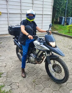 djmaster94 Public صورة واحدة|djmaster94 Public صورتان|djmaster94 Public  3 صور|djmaster94 Public  3 صورة