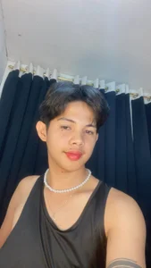 Serendipity_777 Public টি ছবি