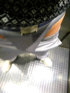 HandymansTool Public . fénykép