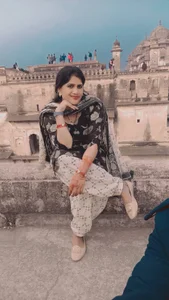 Shital sharma