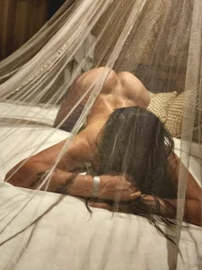 April_bowie vacation Billede 3