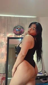 rosebigboobs 😉😍A lady with a charming mischief😉😍 Pic 4