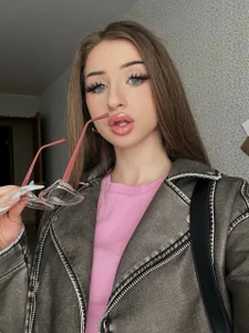 milky_waybaby Public Pic 6