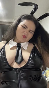 PortuPAWG kullanıcısının 🌸 Bunny Fun Time! 🌸 albümü -  7 fotoğraf