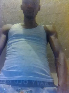 LookingLover34 Night life night is when we active. Pic 8