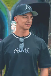 Samuel_up01 HEY THERE🥰 Hình 4