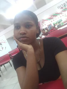 Uvita06 Public Pic 7