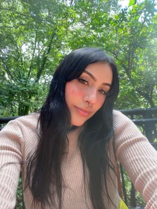 ashlynnlowe_ Public Poză 5