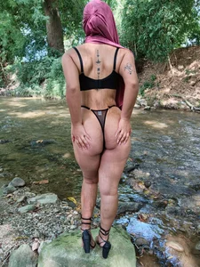 Samira_1: Good view💋🔥 ( 5 фото)