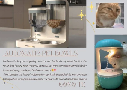 Gifts for Persik! de Mira_Fyre  4 Imagens