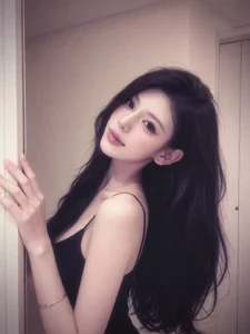 1X-two 布灵 Pic 3