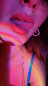 emilyxss Public Pic