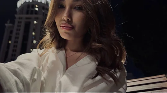 nexorine Public 圖片