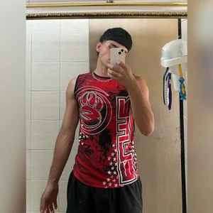 Nathaniel_Park Public Pic