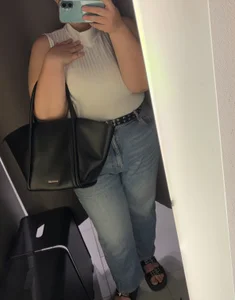 CherryLace04 Public Pic