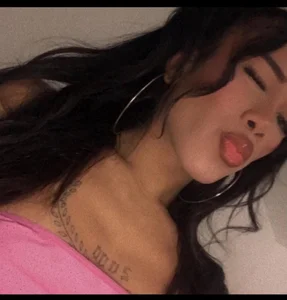 Dark_engel Public  3. fénykép