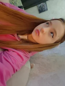 My life od DilaraSecret  5 snímek