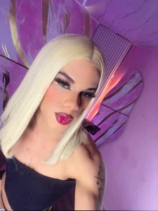 Bratz_girl_20 Melanny slika 3