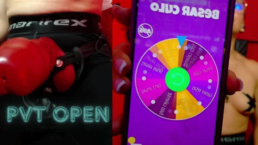 MistressSlut1: LOVENSE ( 4 фото)