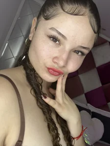 CamilaSaez Public slika 7