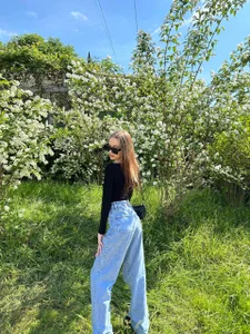 Sweett_Monica live Photo Foto 2