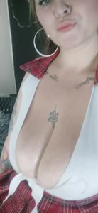 miley_jensen miley 圖片 2