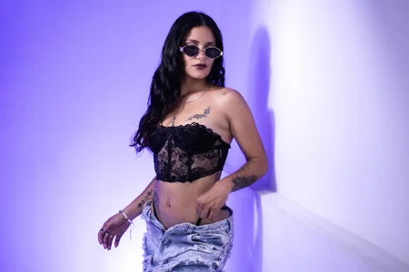 miavalentina12 urbana зображення 5