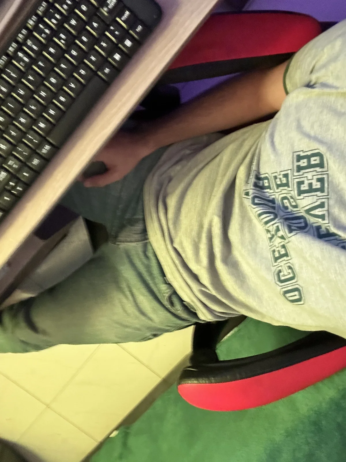 Camii_pink избранные изображения 3990