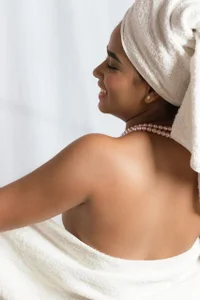 Shirleytaylor- Public Pic 3