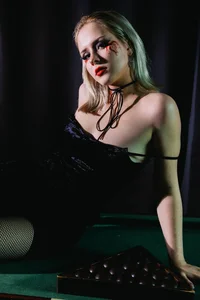 jayjanice Public Pic 3