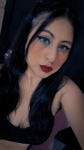 Welcome od Amber_gold_  snímek