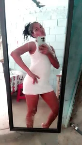 Lili-Sex Public  5. fénykép