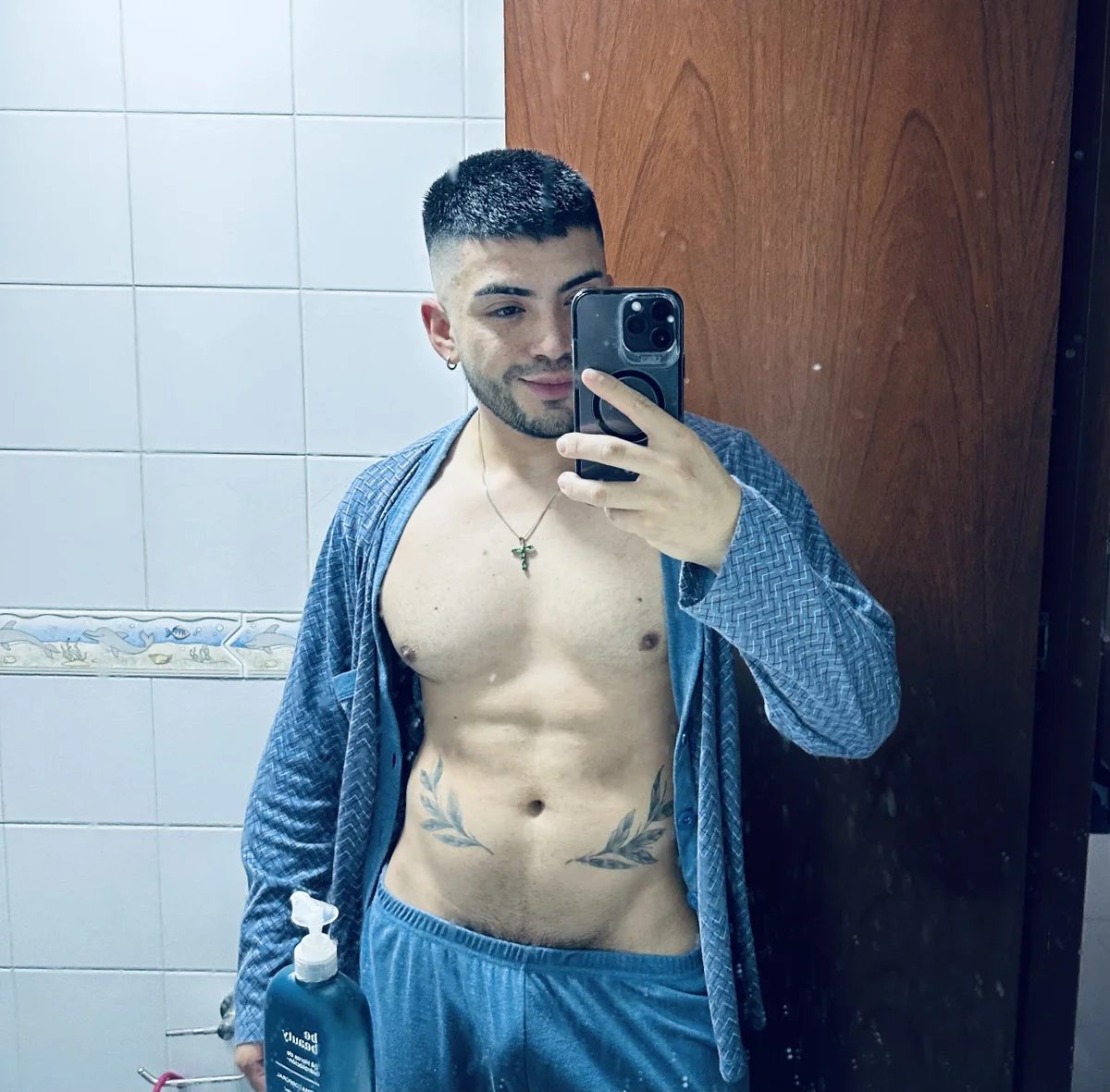 Alexander_Diazz избранные изображения 7573