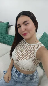 LUCI___ Your welcome Foto