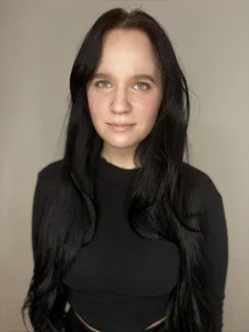 JuliZeh me Billede 3