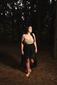 Evaa_Angelina Public Pic 3