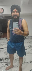 Rriikk83 Public Gambar 7