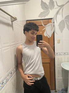 sexybadboy697 kullanıcısının hot albümü -  3 fotoğraf