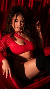 CamilaCastillo: Ready?🤤 ( фото)