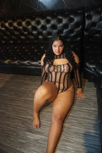 Madeline_curvy Public Foto 4