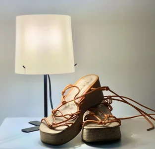 CoralineKam1 Heels, take your pick! Immagine  4