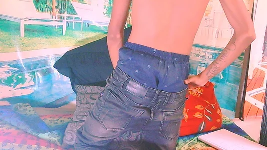 CharmingIndian1のPublicの 3枚の写真