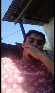 henriquefc2712 kullanıcısının Public albümü -  fotoğraf