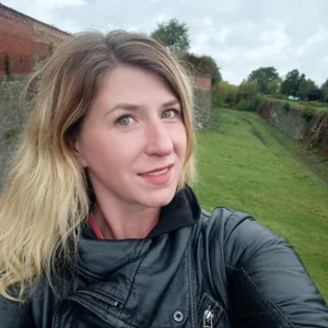 Public od Natali_UA  8 snímek