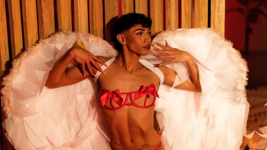 im_sebaslopezのSAN VALENTIN 💘の 6枚の写真