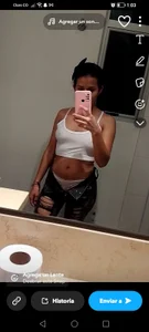 AzpenAgatha27 Public Pic 2