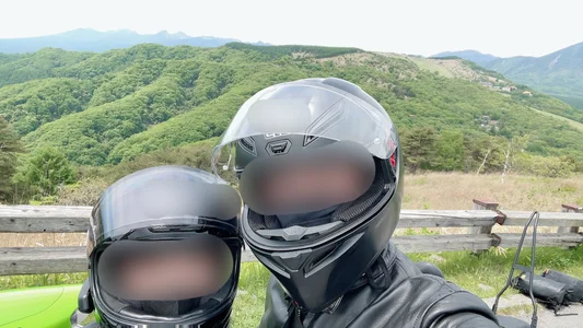 Naga slika XXX Sakura_0125' 3