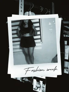 saray_gomez22 sara more sara Pic 5