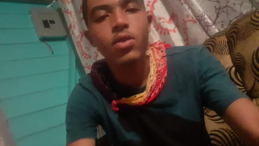 Craziibang's H Sex Photo 2